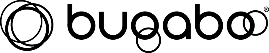 Bugaboo logo