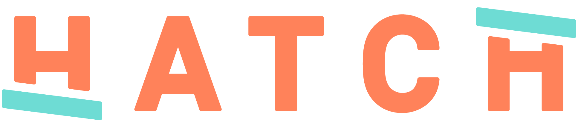 Hatch logo