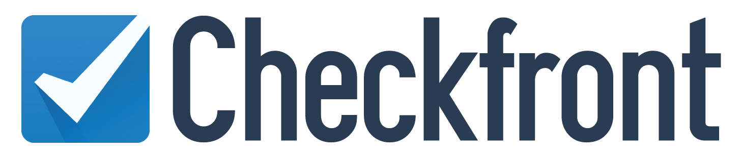Checkfront_logo
